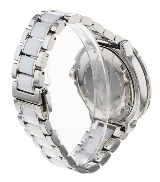 Tag Heuer Formula 1 Sparkling CAH1211.BA0863 Image 3